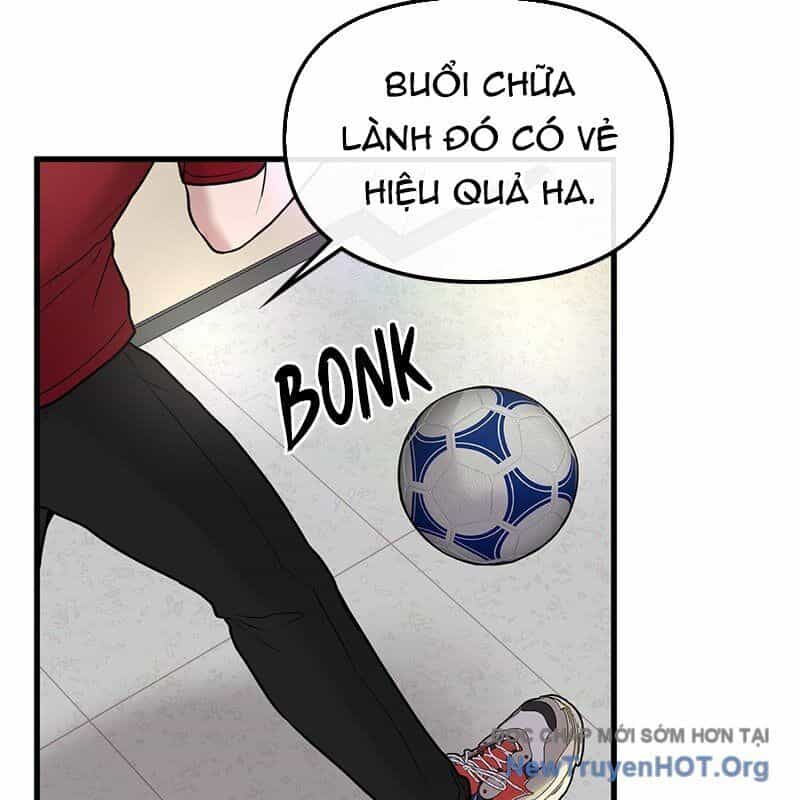 Trở Về Bên Chanbi - Chương 14 - ảnh 33