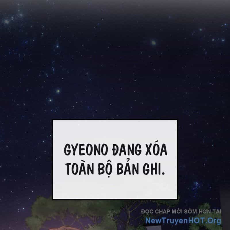 Trở Về Bên Chanbi - Chương 14 - ảnh 47