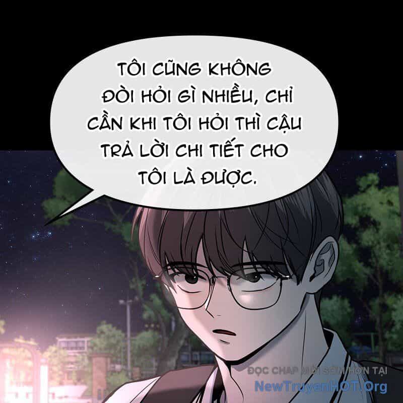 Trở Về Bên Chanbi - Chương 14 - ảnh 55