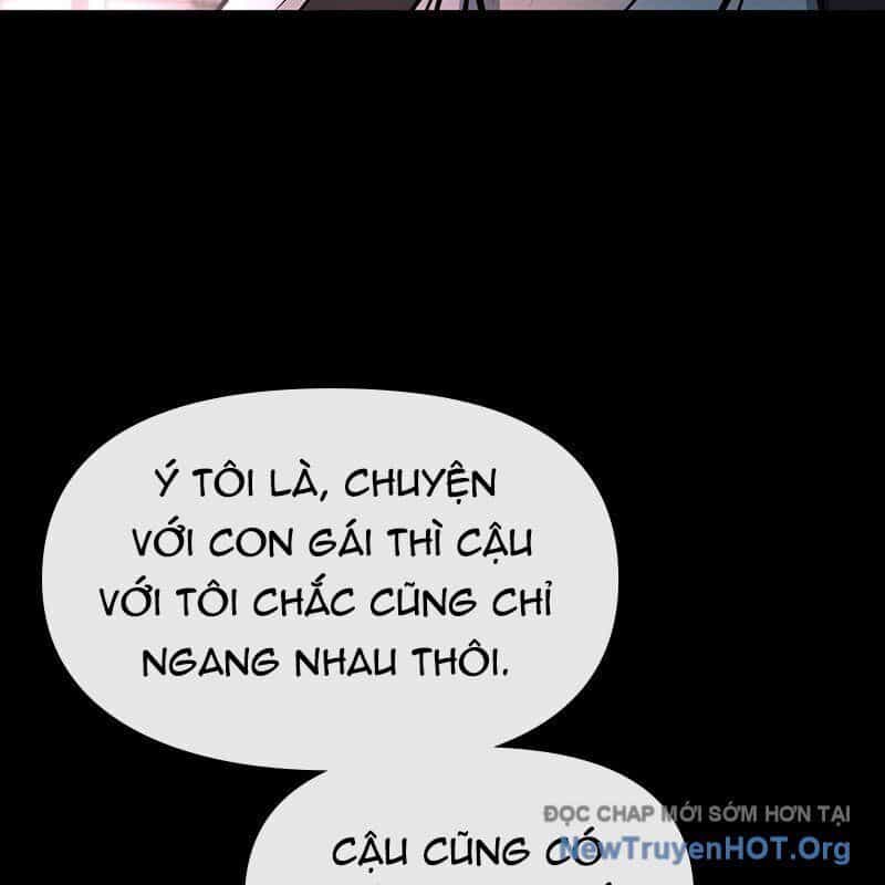 Trở Về Bên Chanbi - Chương 14 - ảnh 56