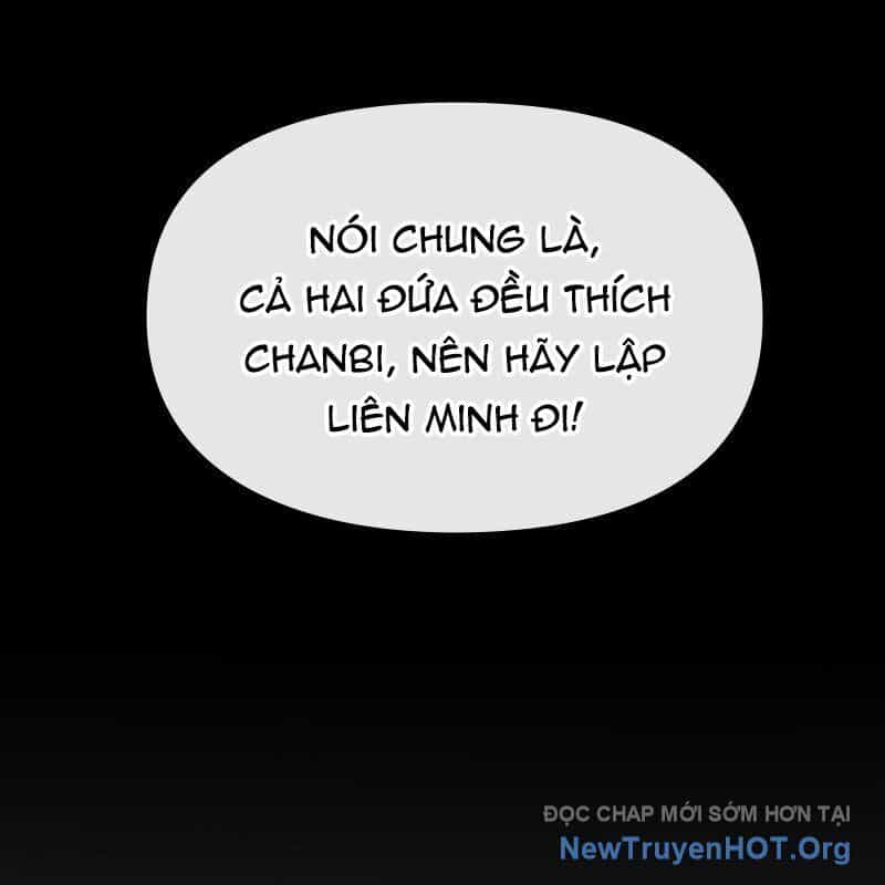 Trở Về Bên Chanbi - Chương 14 - ảnh 58