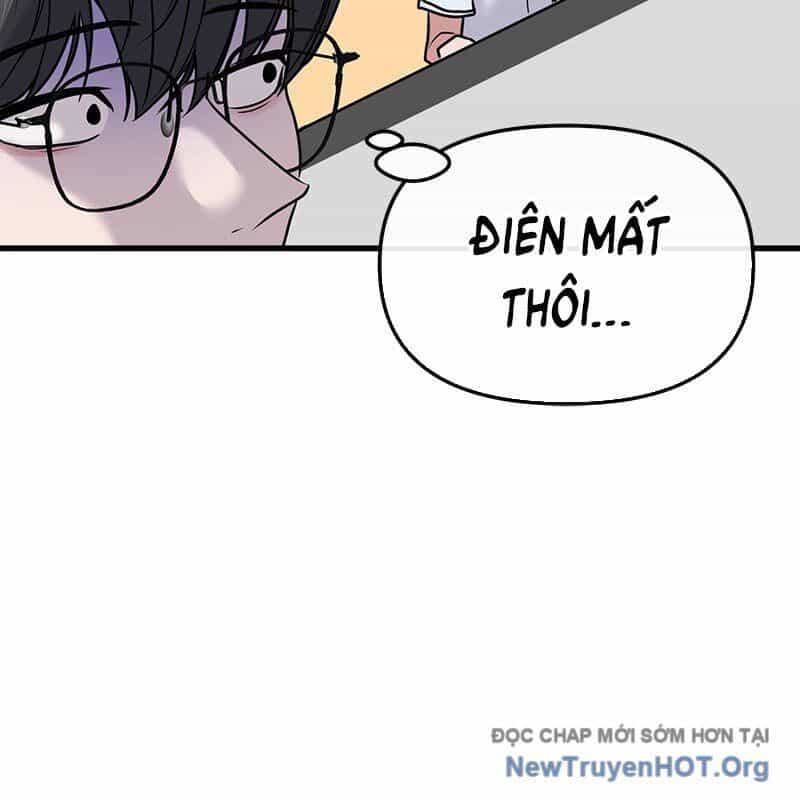 Trở Về Bên Chanbi - Chương 14 - ảnh 60