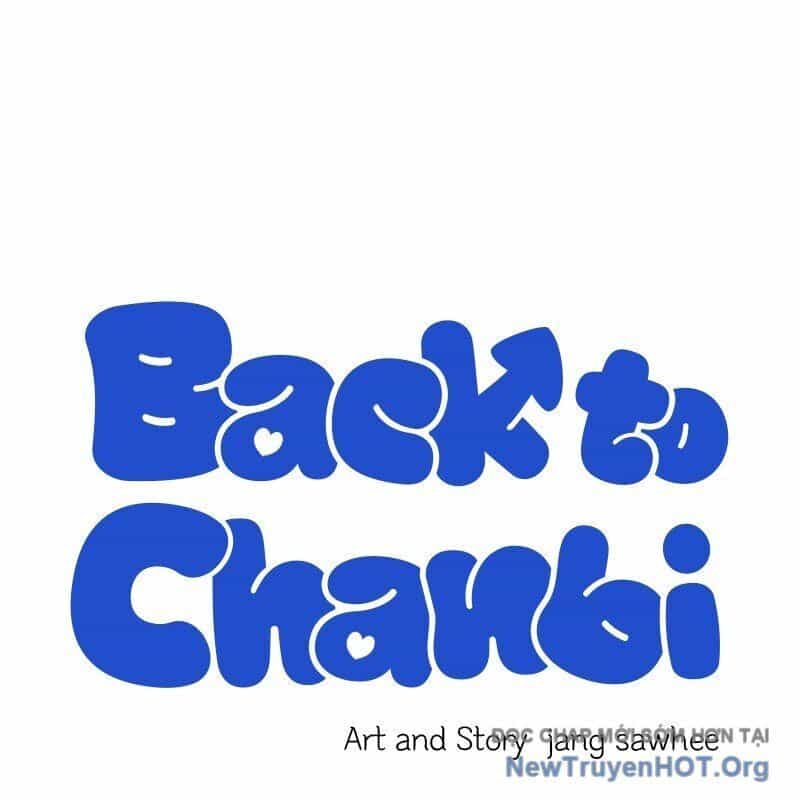 Trở Về Bên Chanbi - Chương 14 - ảnh 61