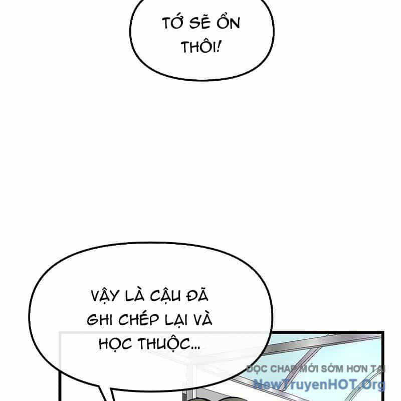 Trở Về Bên Chanbi - Chương 14 - ảnh 66