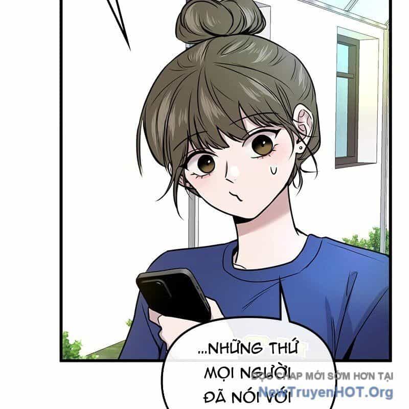 Trở Về Bên Chanbi - Chương 14 - ảnh 67