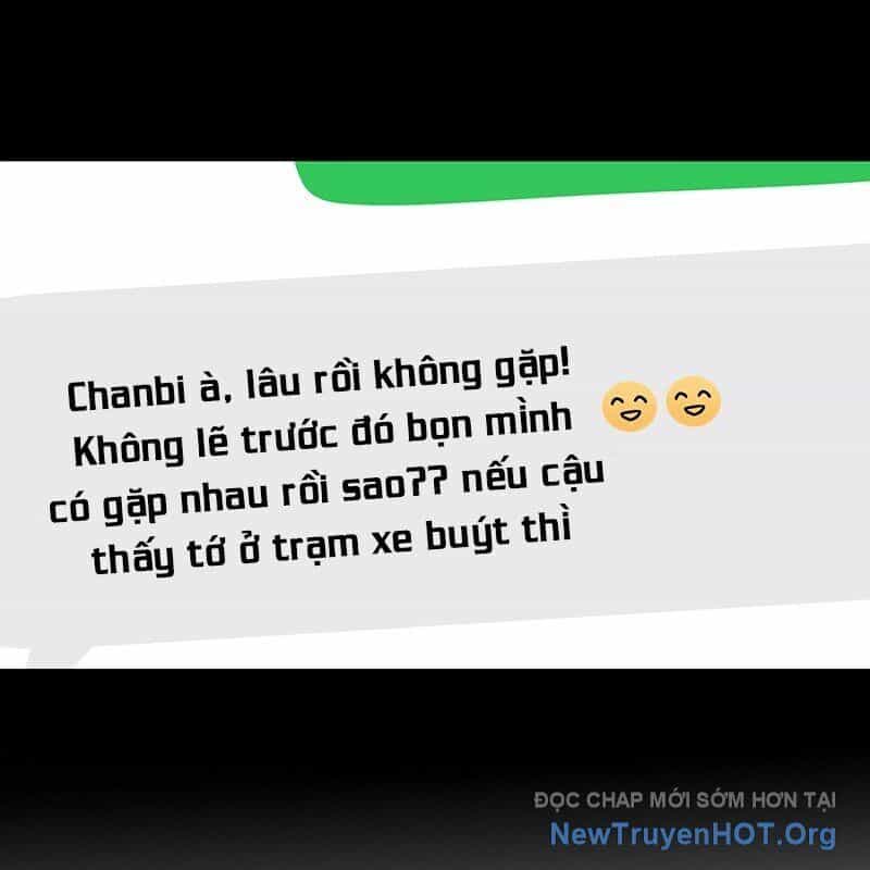 Trở Về Bên Chanbi - Chương 14 - ảnh 74