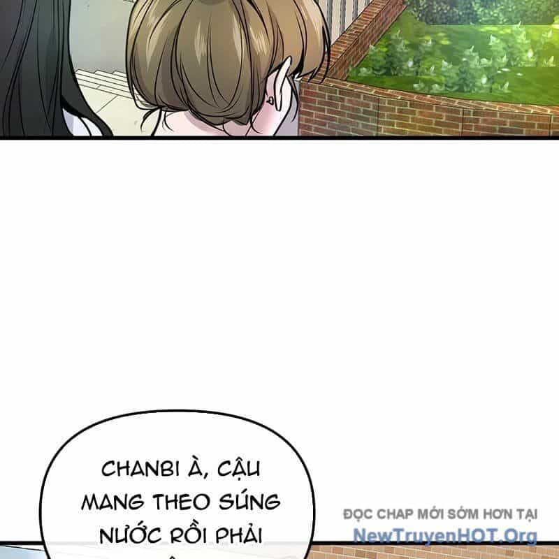 Trở Về Bên Chanbi - Chương 14 - ảnh 79