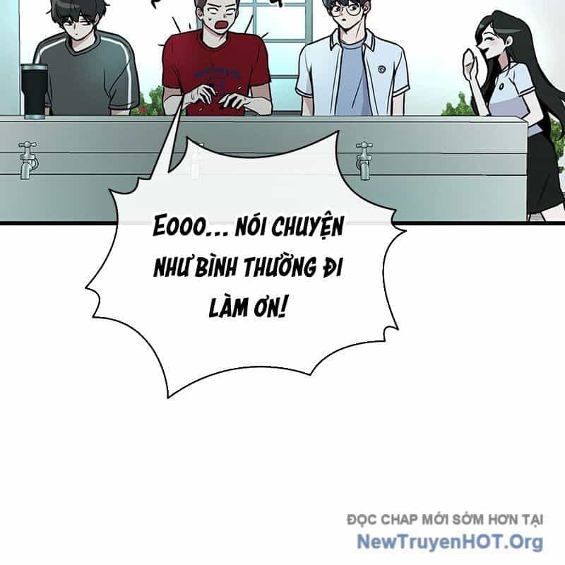 Trở Về Bên Chanbi - Chương 14 - ảnh 87
