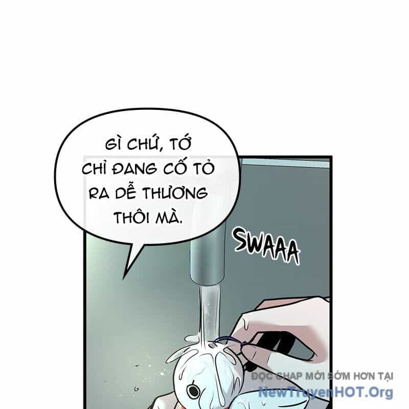 Trở Về Bên Chanbi - Chương 14 - ảnh 88
