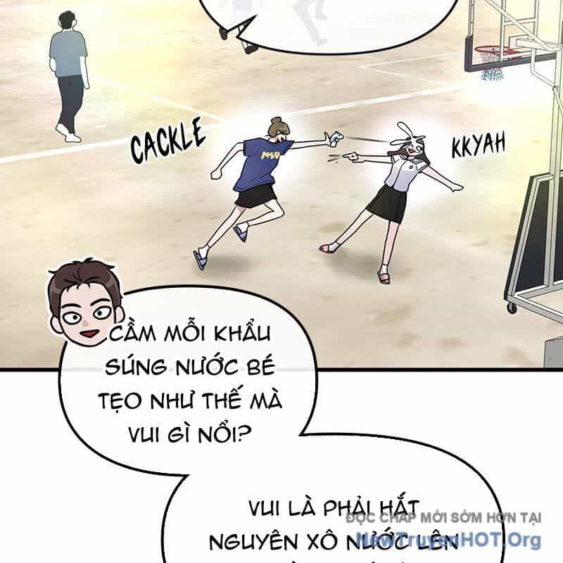 Trở Về Bên Chanbi - Chương 14 - ảnh 90