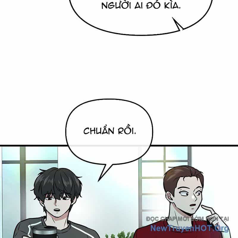 Trở Về Bên Chanbi - Chương 14 - ảnh 91