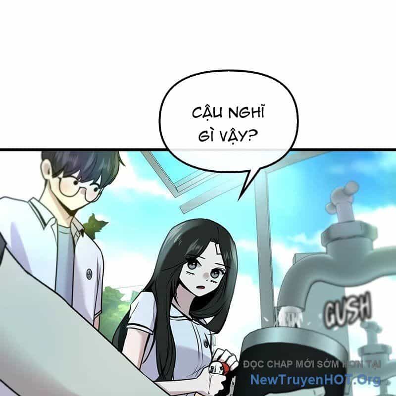 Trở Về Bên Chanbi - Chương 14 - ảnh 93