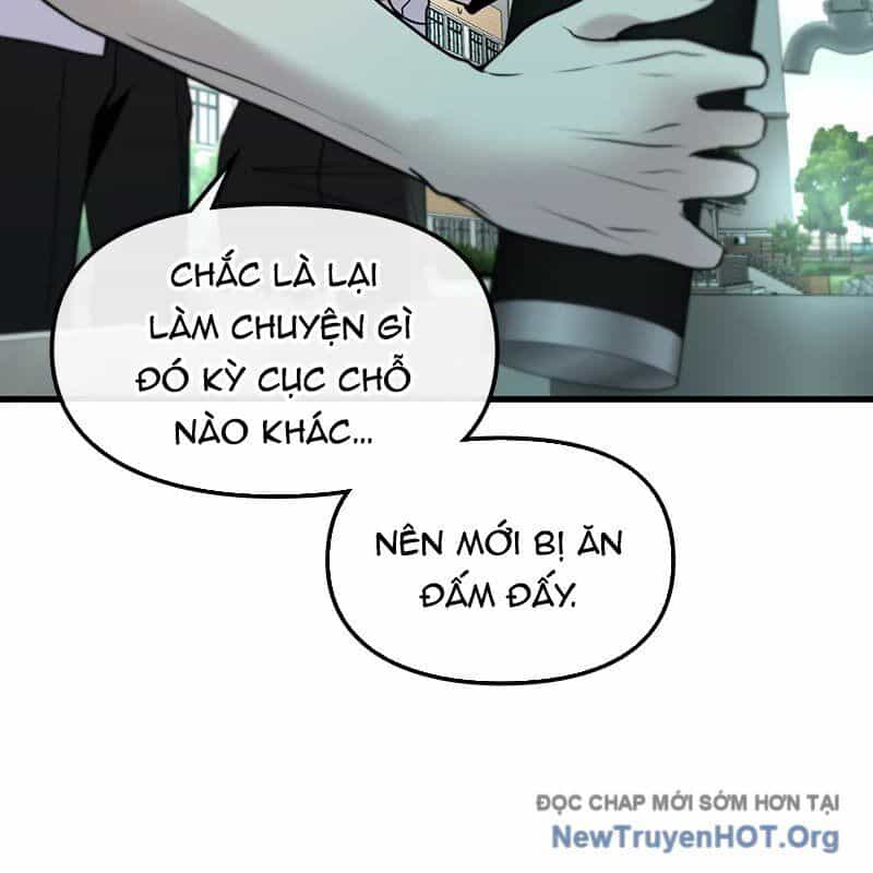 Trở Về Bên Chanbi - Chương 14 - ảnh 94