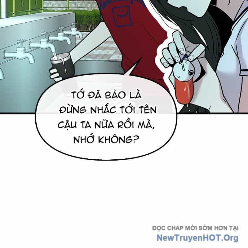 Trở Về Bên Chanbi - Chương 14 - ảnh 96