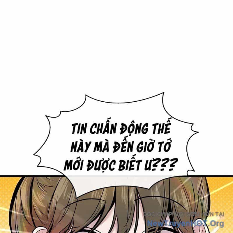 Trở Về Bên Chanbi - Chương 15 - ảnh 100