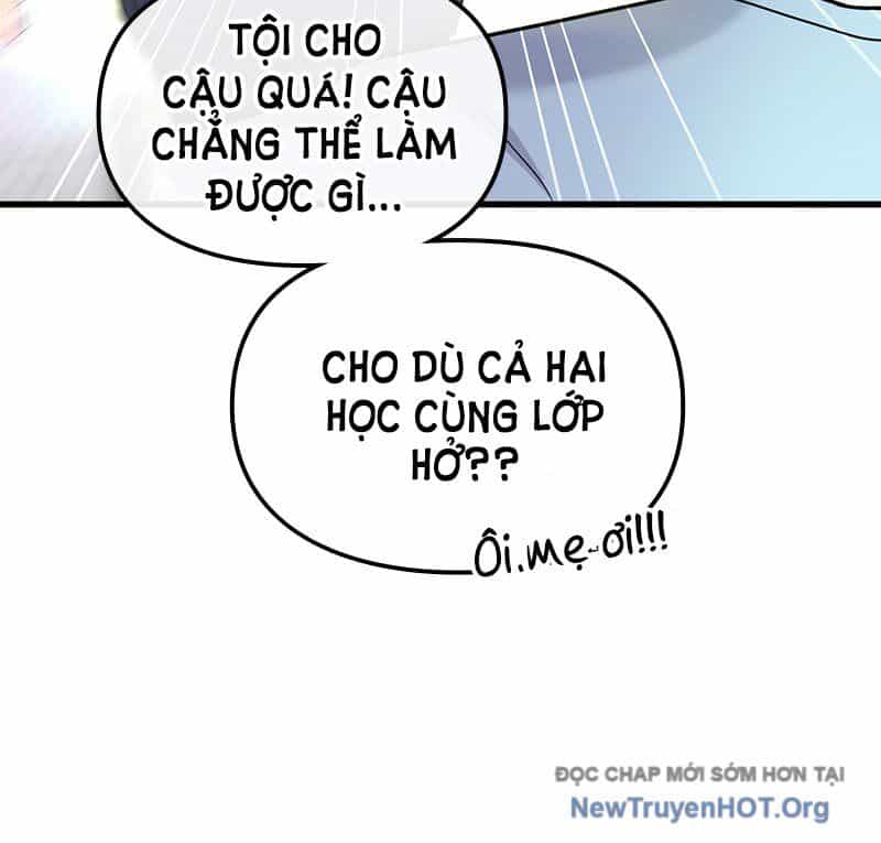 Trở Về Bên Chanbi - Chương 15 - ảnh 107