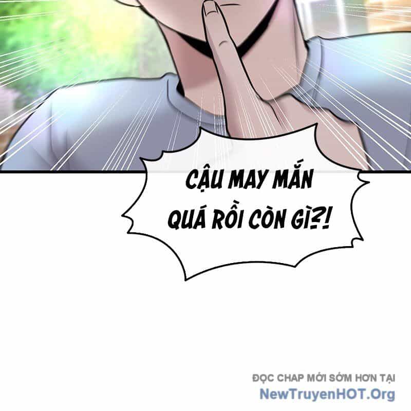 Trở Về Bên Chanbi - Chương 15 - ảnh 109