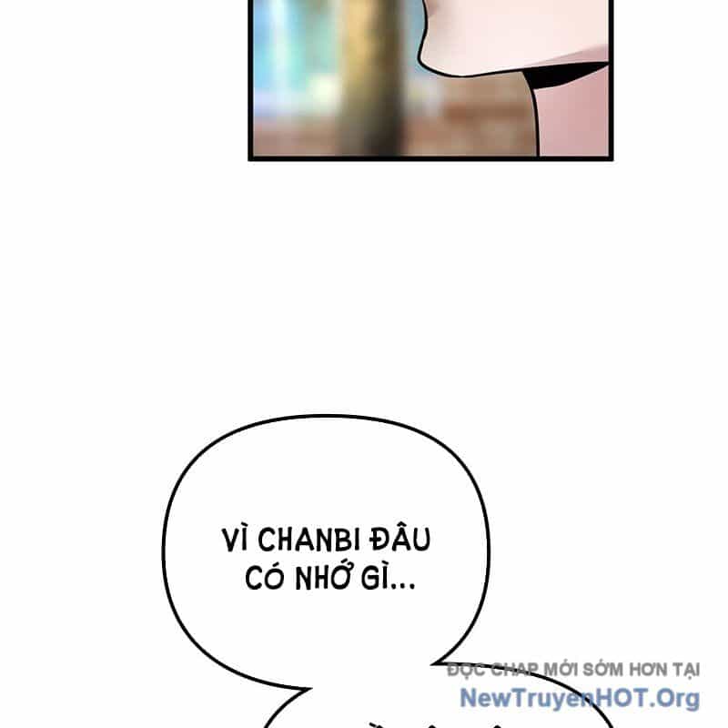 Trở Về Bên Chanbi - Chương 15 - ảnh 111