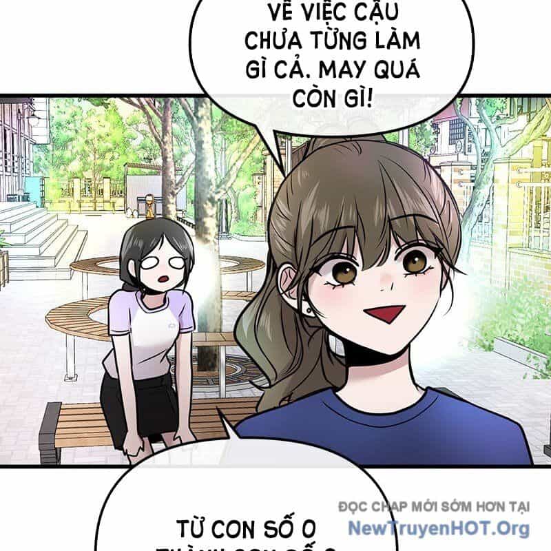 Trở Về Bên Chanbi - Chương 15 - ảnh 112
