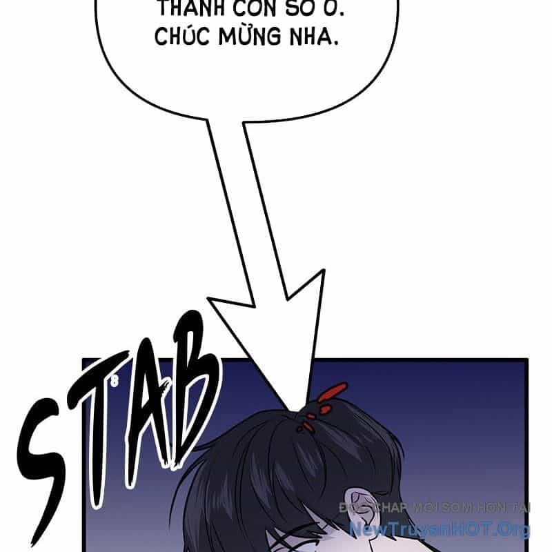 Trở Về Bên Chanbi - Chương 15 - ảnh 113