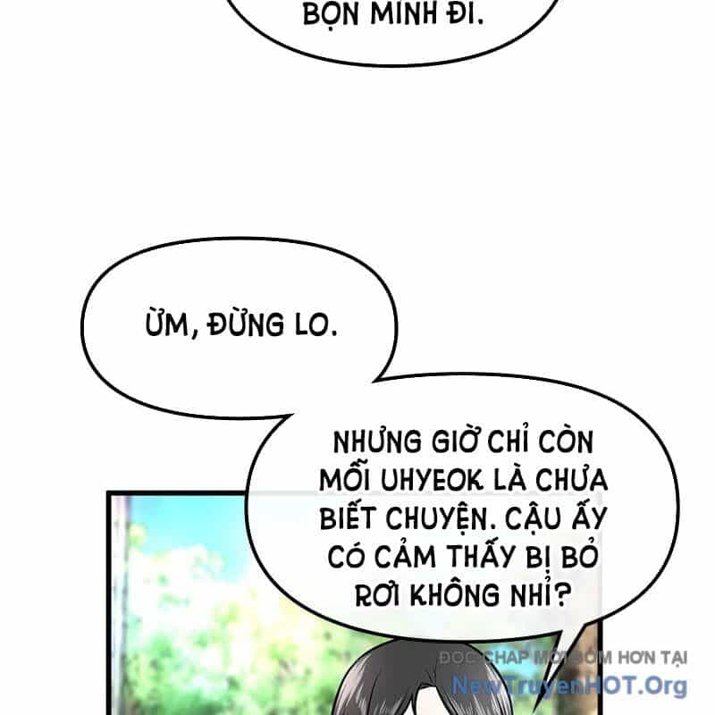 Trở Về Bên Chanbi - Chương 15 - ảnh 115