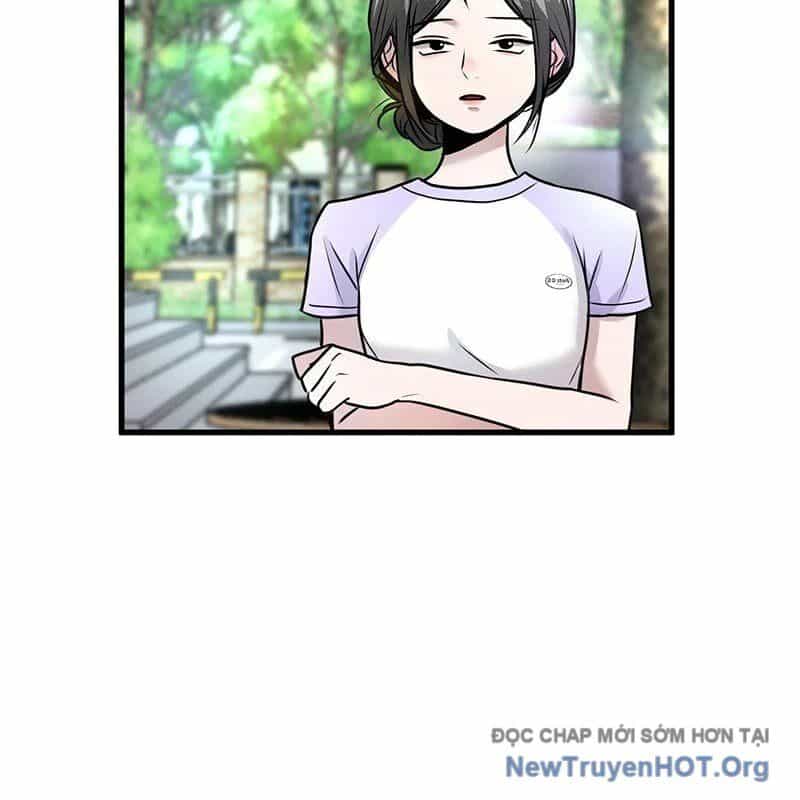 Trở Về Bên Chanbi - Chương 15 - ảnh 116