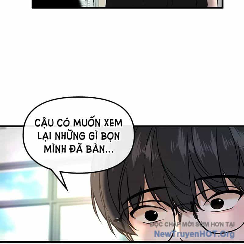 Trở Về Bên Chanbi - Chương 15 - ảnh 129