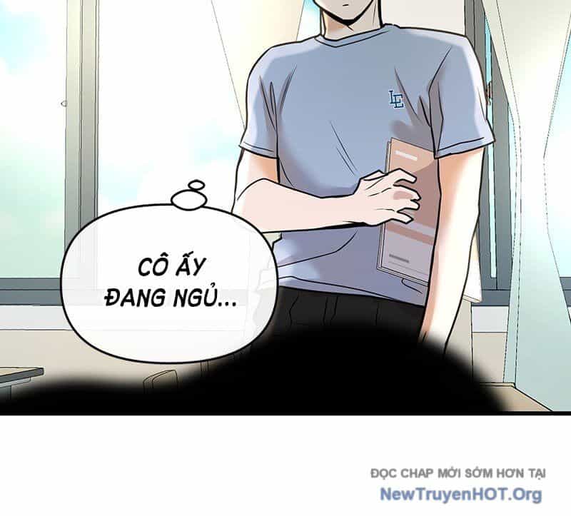 Trở Về Bên Chanbi - Chương 15 - ảnh 133