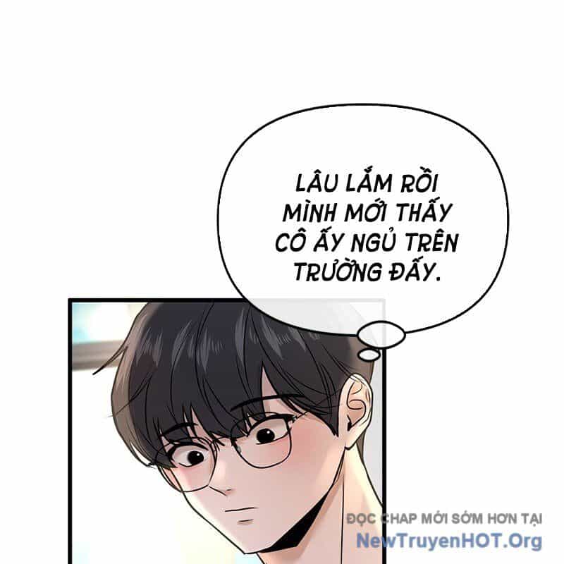 Trở Về Bên Chanbi - Chương 15 - ảnh 134