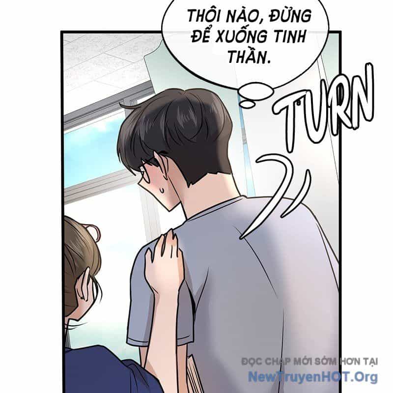 Trở Về Bên Chanbi - Chương 15 - ảnh 139