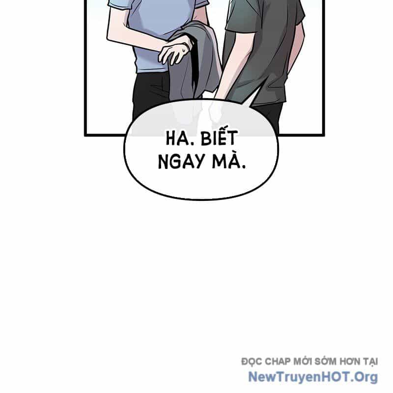 Trở Về Bên Chanbi - Chương 15 - ảnh 14