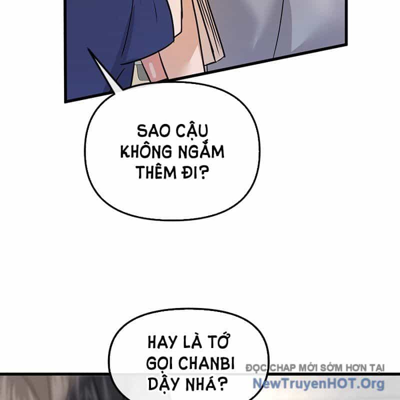 Trở Về Bên Chanbi - Chương 15 - ảnh 140