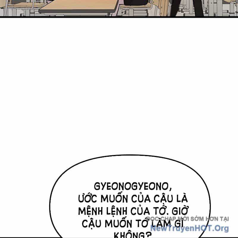 Trở Về Bên Chanbi - Chương 15 - ảnh 143