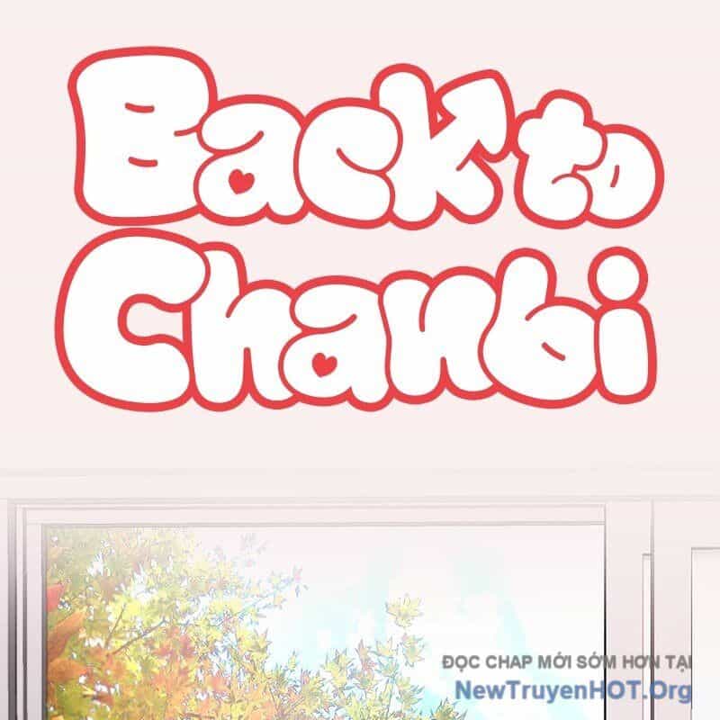 Trở Về Bên Chanbi - Chương 15 - ảnh 149