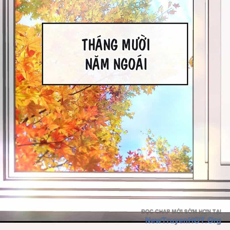 Trở Về Bên Chanbi - Chương 15 - ảnh 150