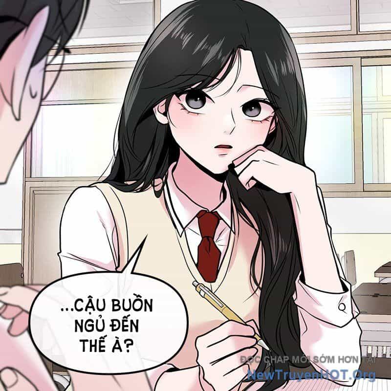 Trở Về Bên Chanbi - Chương 15 - ảnh 158