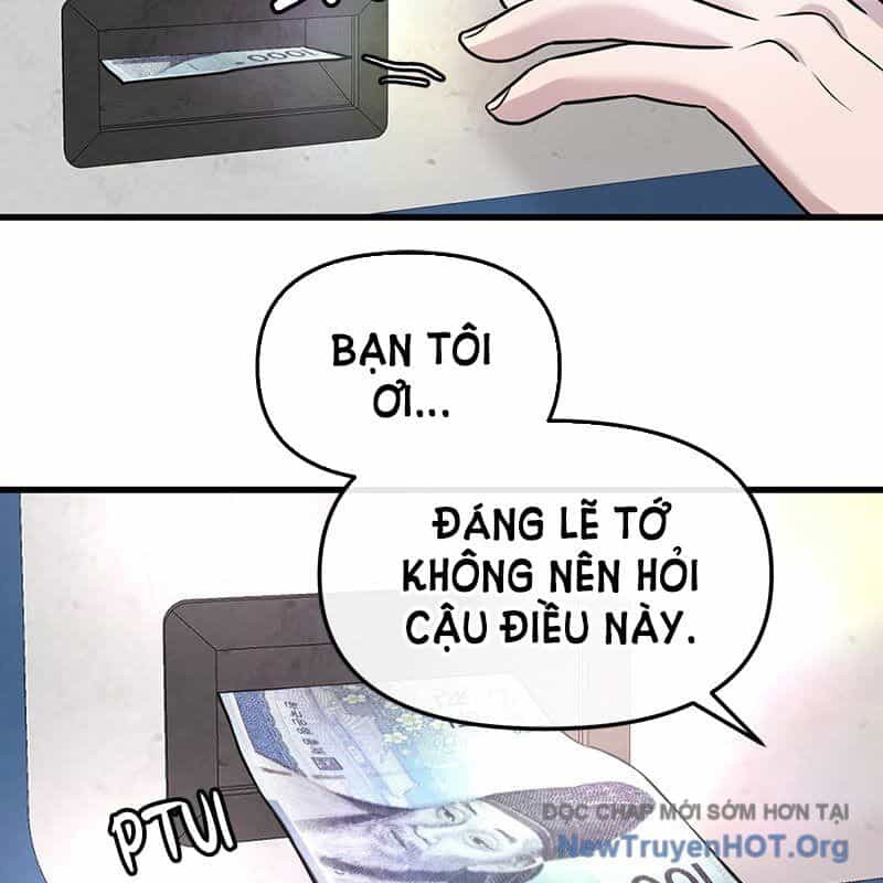 Trở Về Bên Chanbi - Chương 15 - ảnh 16