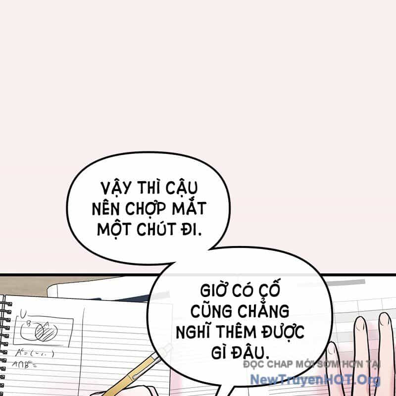 Trở Về Bên Chanbi - Chương 15 - ảnh 160
