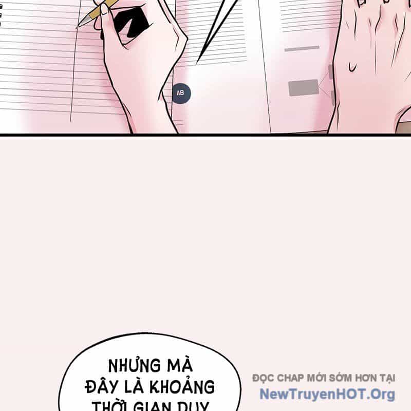 Trở Về Bên Chanbi - Chương 15 - ảnh 161