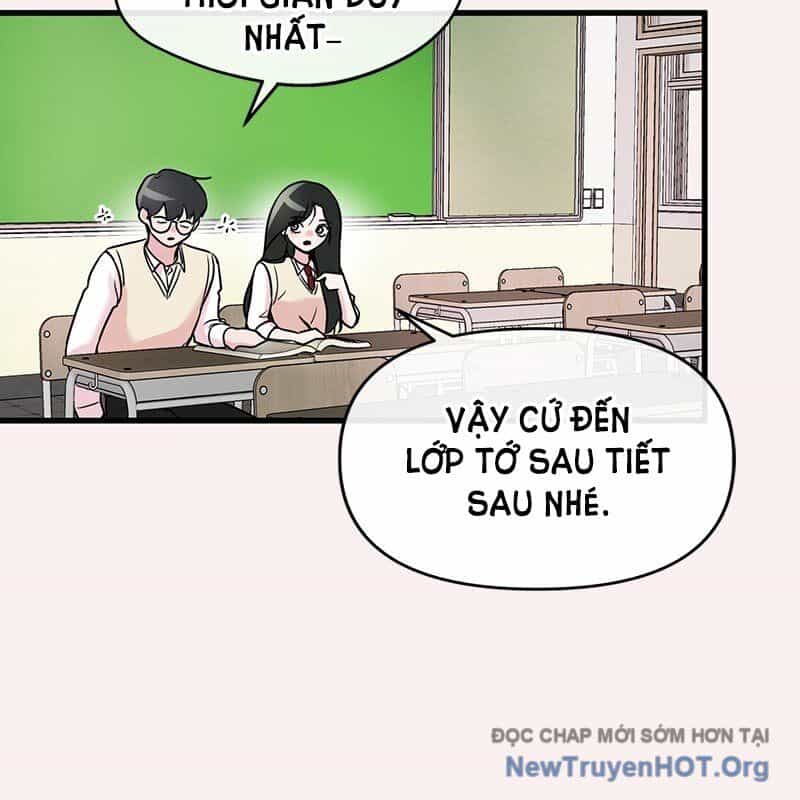 Trở Về Bên Chanbi - Chương 15 - ảnh 162