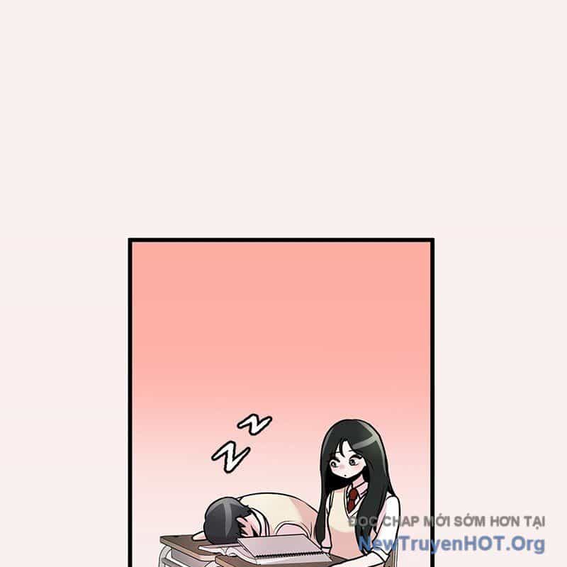 Trở Về Bên Chanbi - Chương 15 - ảnh 166