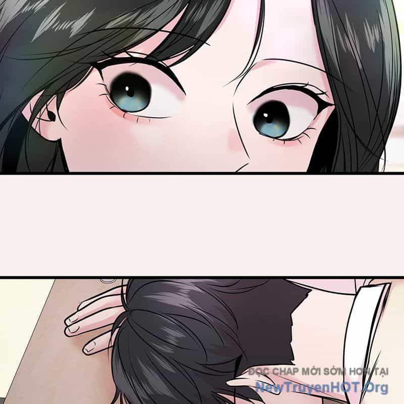 Trở Về Bên Chanbi - Chương 15 - ảnh 168
