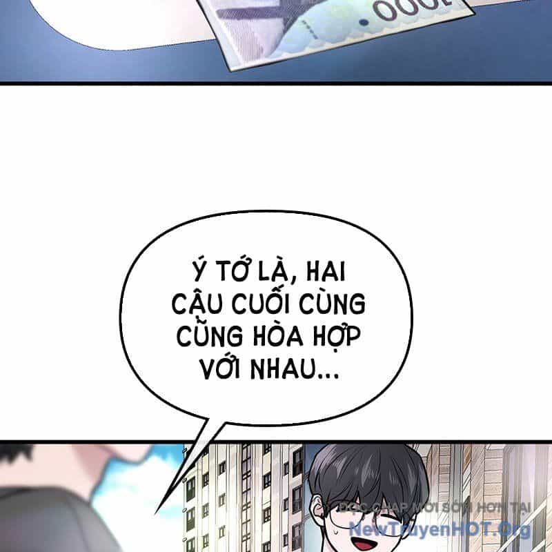 Trở Về Bên Chanbi - Chương 15 - ảnh 17