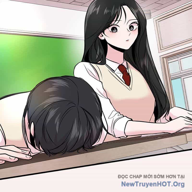 Trở Về Bên Chanbi - Chương 15 - ảnh 170