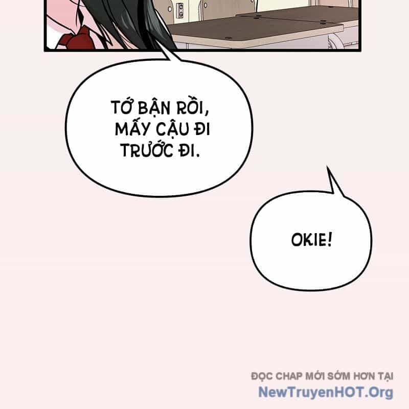 Trở Về Bên Chanbi - Chương 15 - ảnh 172