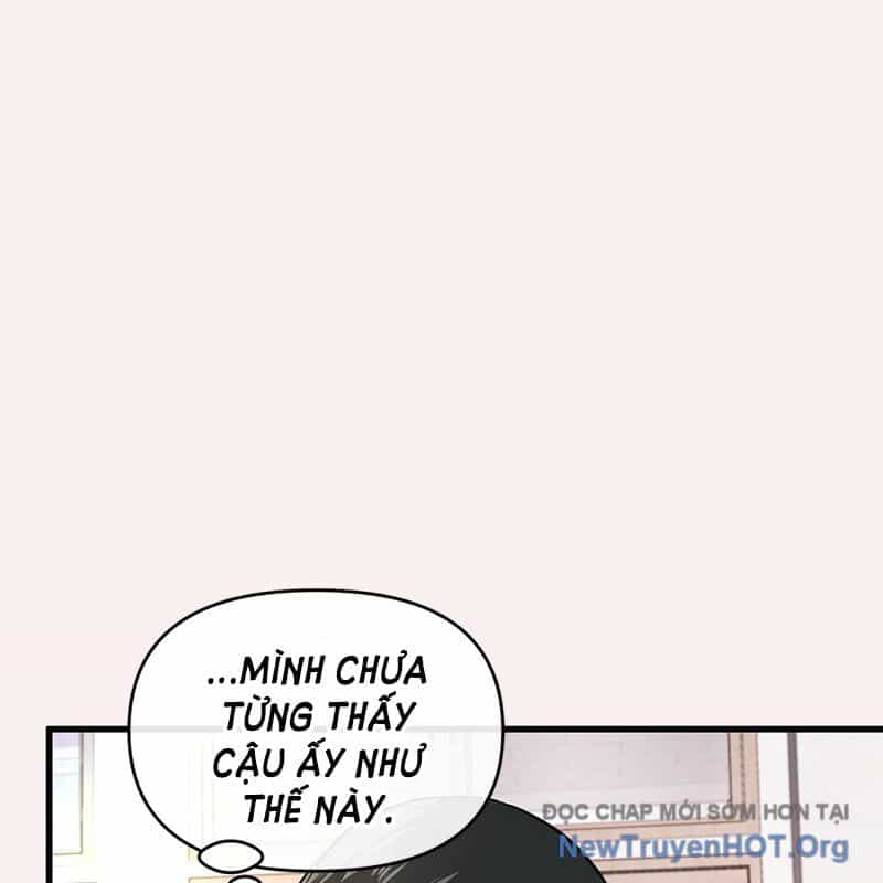 Trở Về Bên Chanbi - Chương 15 - ảnh 179