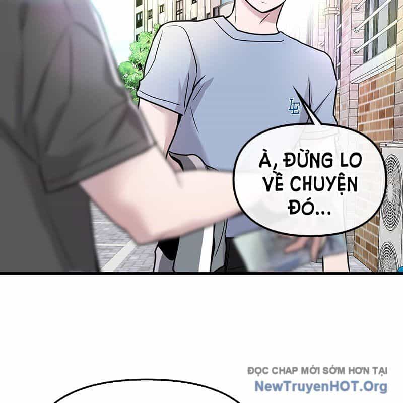 Trở Về Bên Chanbi - Chương 15 - ảnh 18
