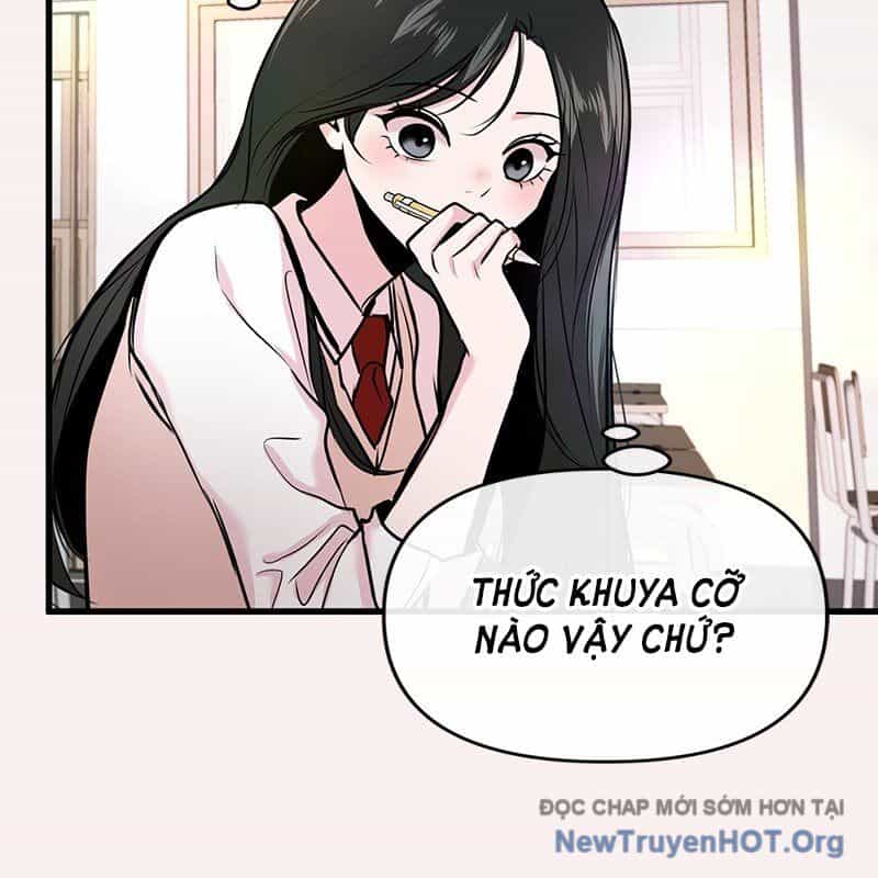 Trở Về Bên Chanbi - Chương 15 - ảnh 180