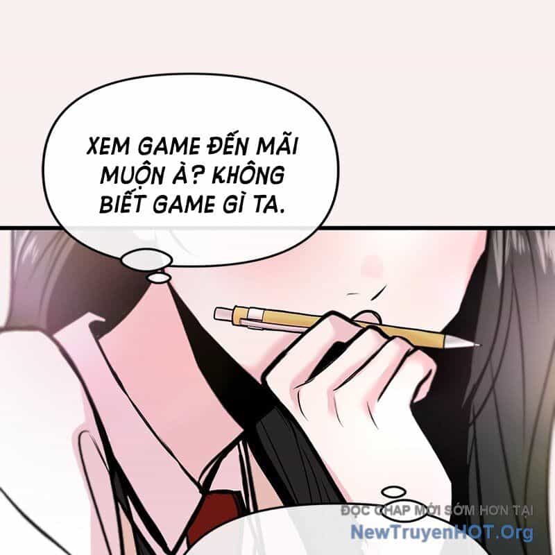 Trở Về Bên Chanbi - Chương 15 - ảnh 181