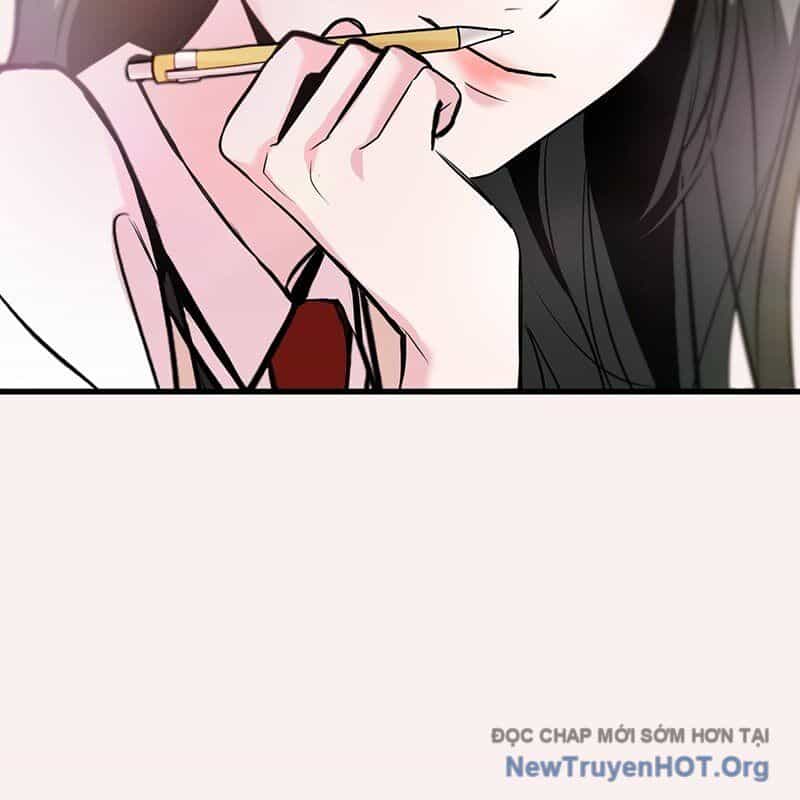 Trở Về Bên Chanbi - Chương 15 - ảnh 183